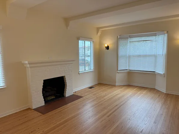 617 W Glenoaks Blvd #617, Glendale, CA 91202