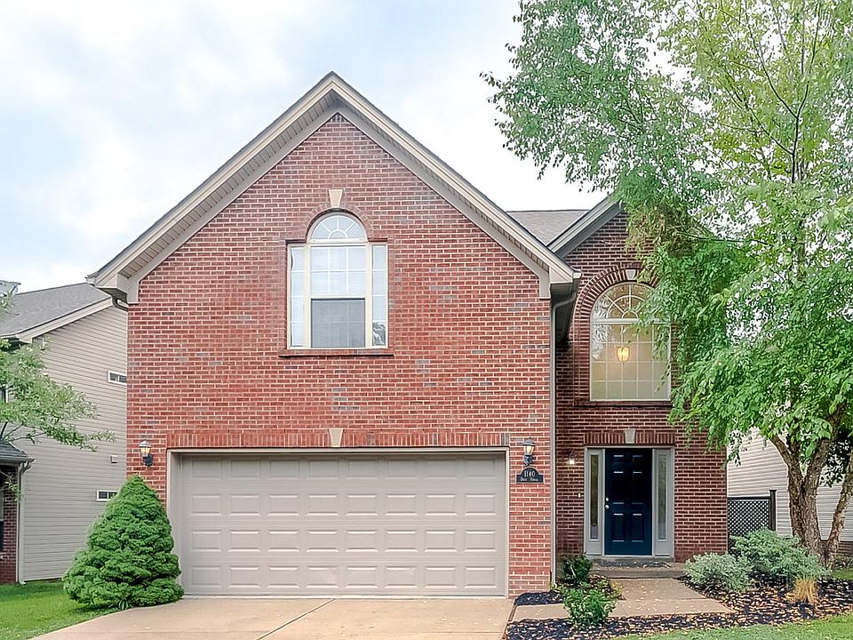 1st image of 1140 Deer Haven Ln