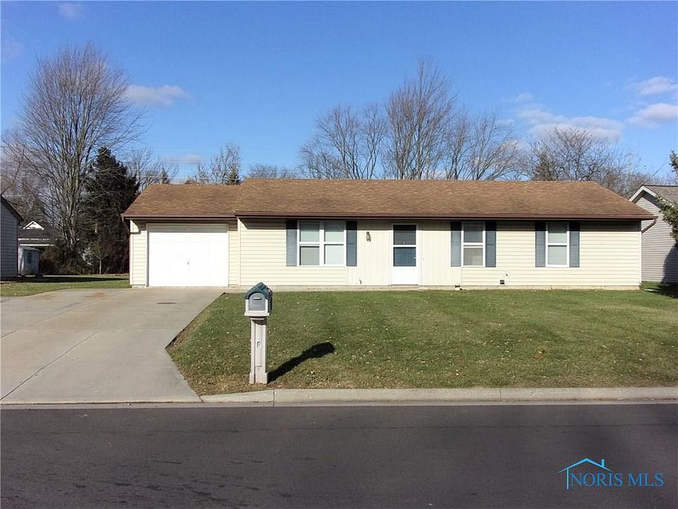 1st image of 409 Lawndale Dr