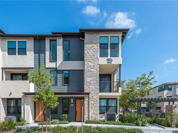 2953 W Lincoln Ave Unit 1, Anaheim, CA 92801