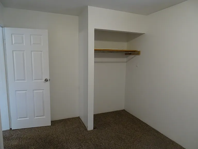 126 N Washington St #4 — Photo 8