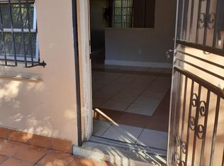 3363 SW 29th Ter, Miami, FL 33133