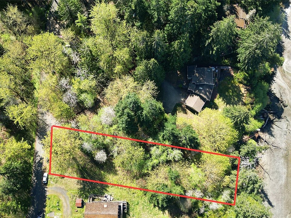 1st image of 6117 Elizan Drive NW