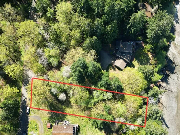6117 Elizan Drive NW, Olympia, WA 98502