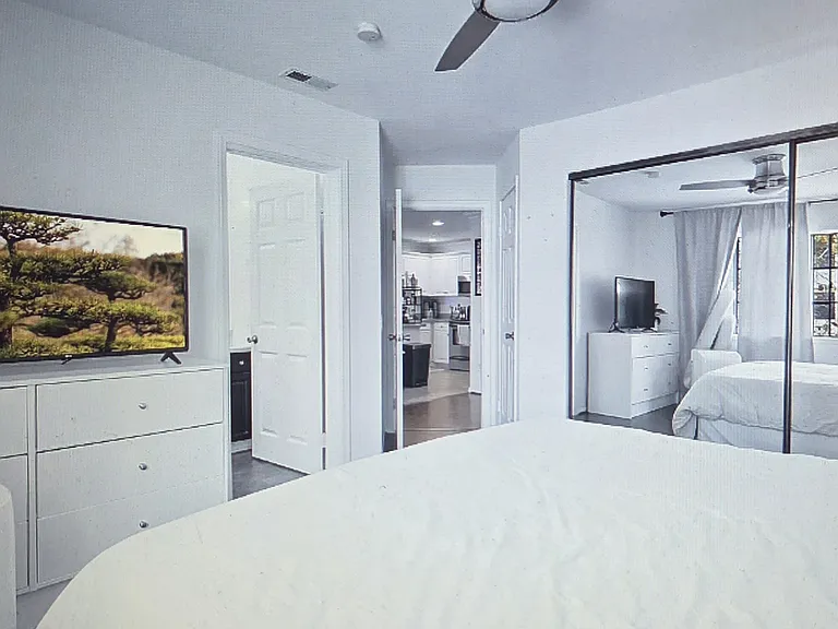 3525 Paseo De Elenita #180 — Photo 13