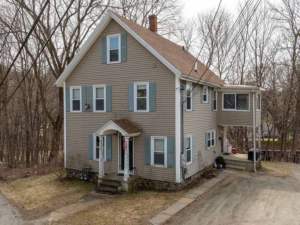 1st image of 56 Ash St