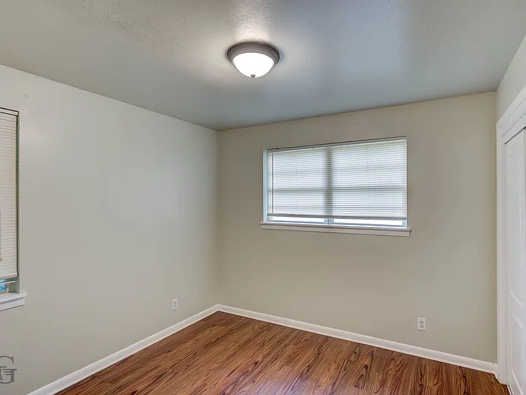 2829 Doles Pl — Photo 18