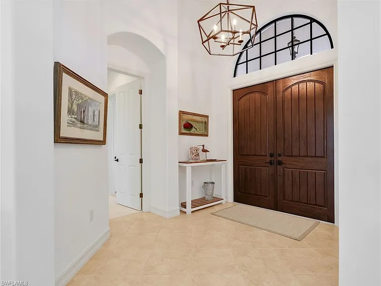 7660 Cottesmore Dr — Photo 14