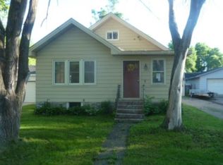 103 2nd St N, Cold Spring, MN 56320