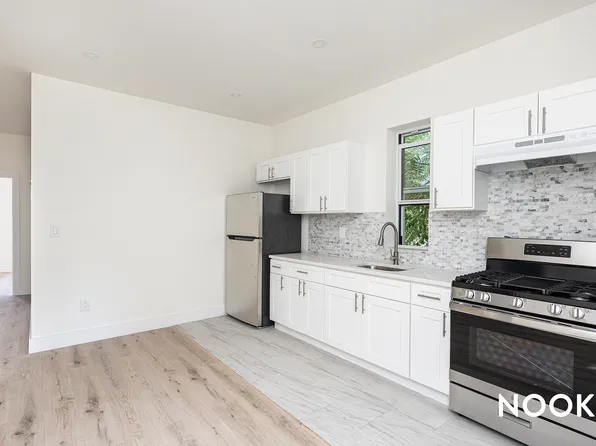 32 Patchen Avenue image 1 of 19