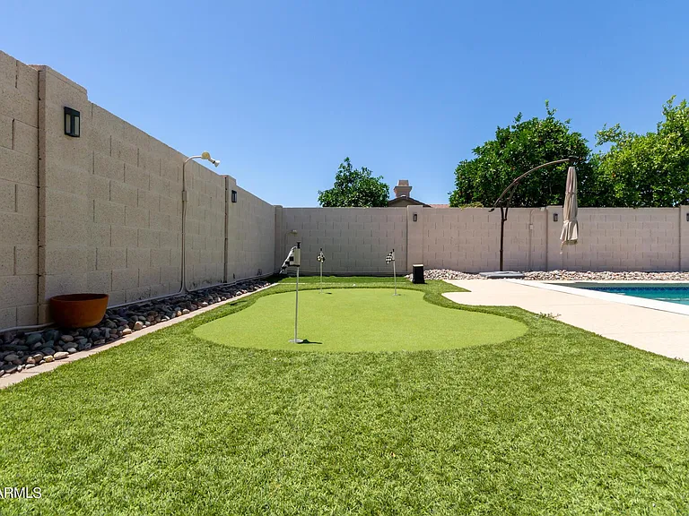 4327 E Sands Dr — Photo 34