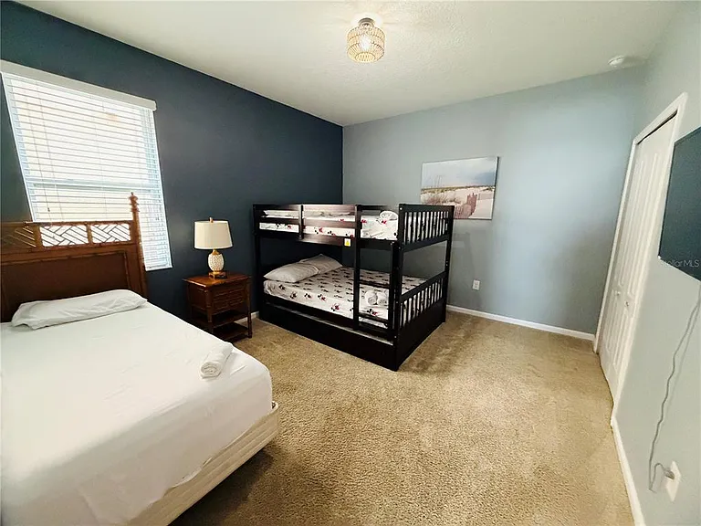 4427 Shiva Loop — Photo 18