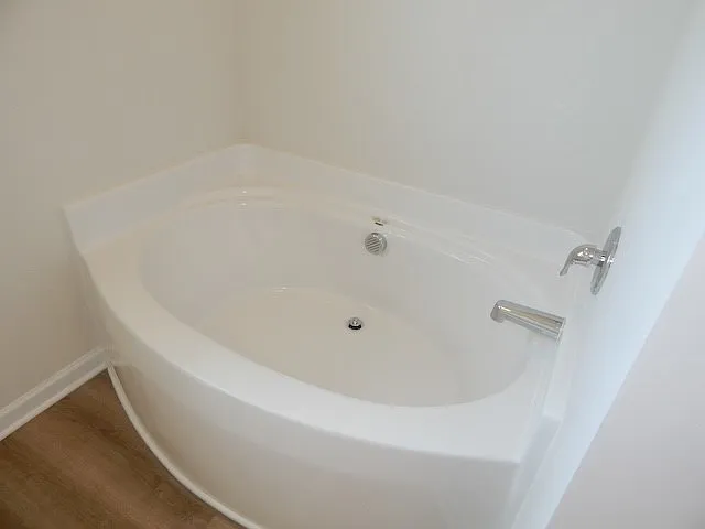 784 Rocky Ridge Cir — Photo 25