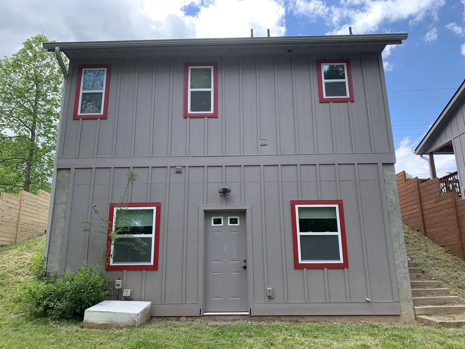 185 Duckworth Avenue - Unit... — Photo 1