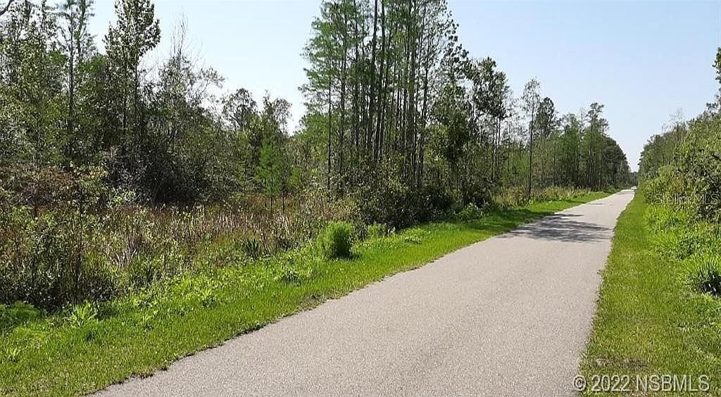 0 Maytown Rd, Oak Hill, FL 32759 Zillow