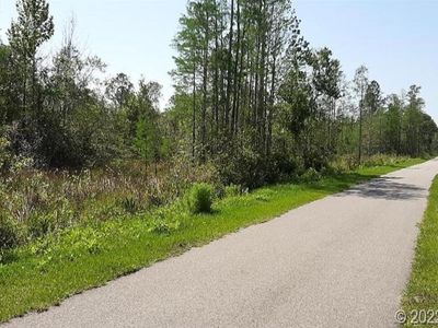 0 Maytown Rd, Oak Hill, FL, 32759