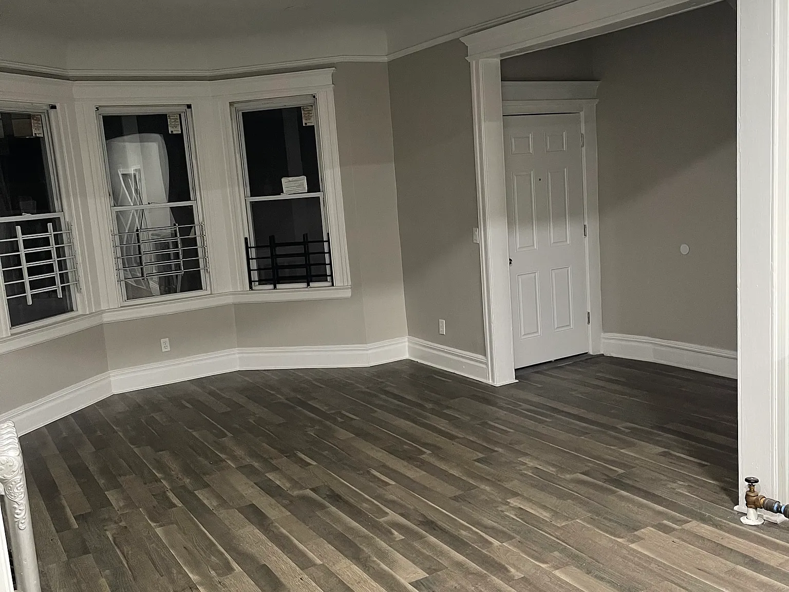 2 bed, $2,200 — Photo 2