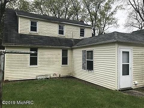 5th image of 33914 Bertrand St