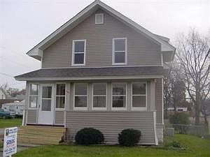 2nd image of 408 6th Ave