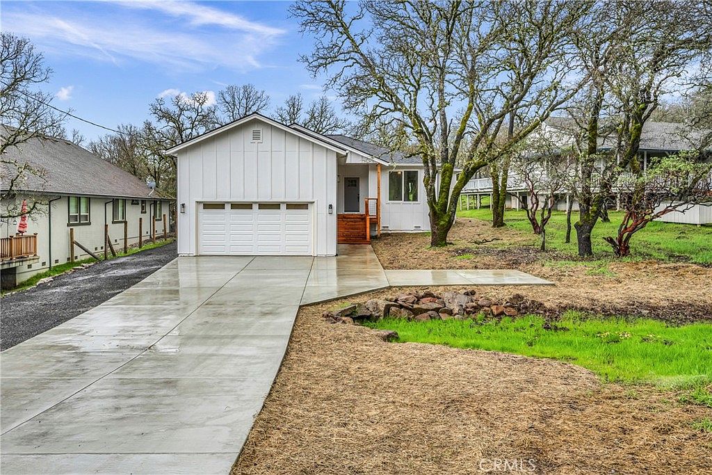 19402 Moon Ridge Rd, Hidden Valley Lake, CA 95467 Zillow