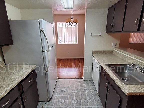 12123 W Bell Rd #126 - Sabio3_08132021