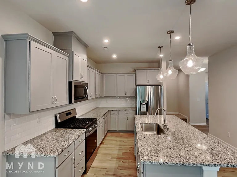 1342 Southern Sugar Dr — Photo 5