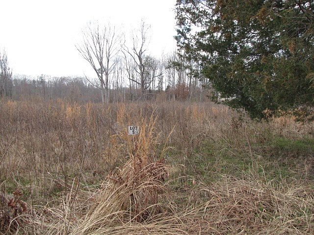 2nd image of Lots 4 5 Steve Smith Rd Lot 4-5-6