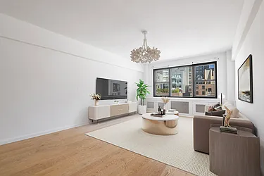 408 West 57th Street, #10J