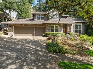 16375 SW Sanderling Ct, Beaverton, OR 97007