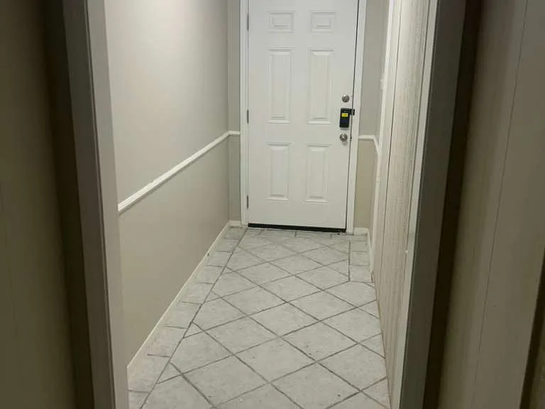 7126 Lugary Dr — Photo 5