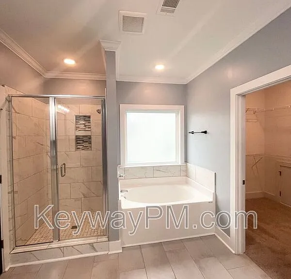 2217 Laurens St — Photo 17