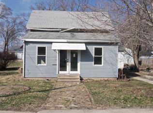 211 E 7th St, Rock Falls, IL 61071