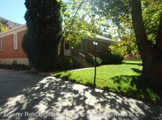 328 Polk Ave, Ogden, UT 84404