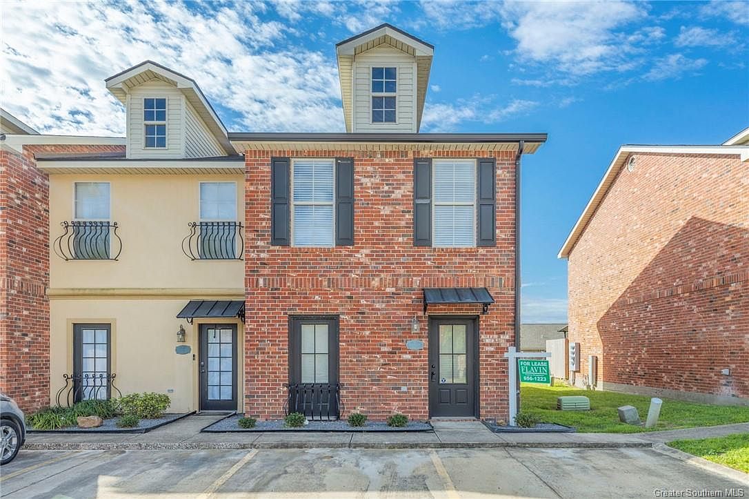 4400 Brown St X, Lake Charles, LA 70607 Zillow