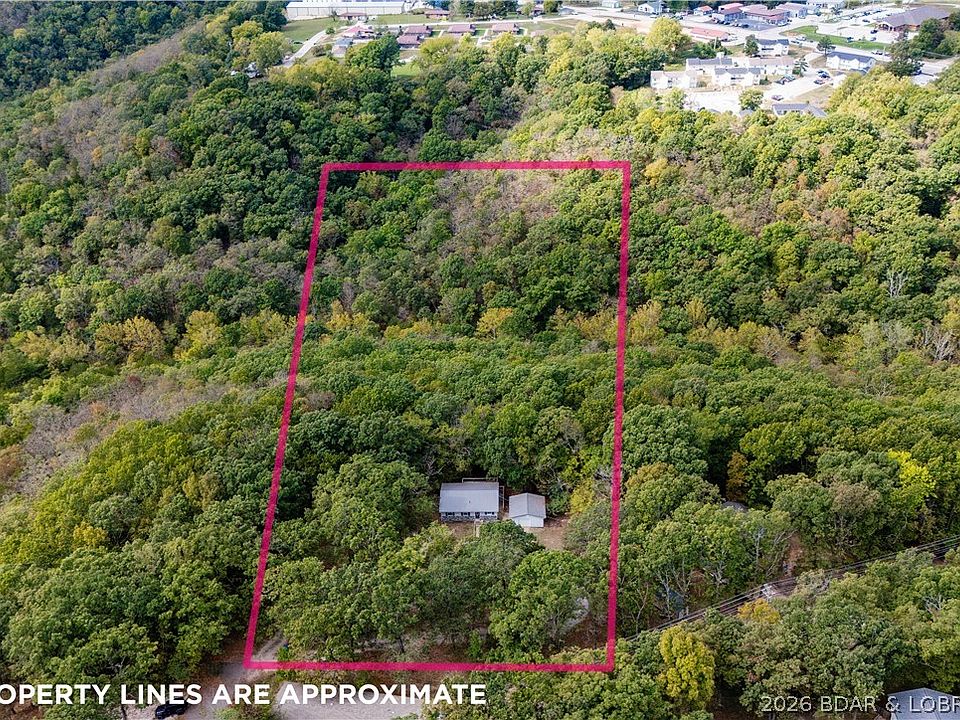 1st image of 94 Vista Pl