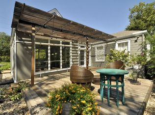 2903 Windsor Rd, Austin, TX 78703