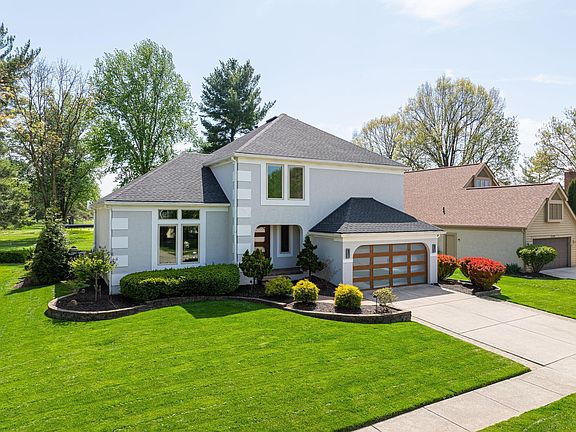 4th image of 2097 Thistlewood Dr