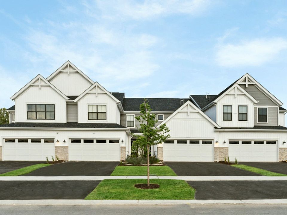 1st image of 15455 W Amelia Cir