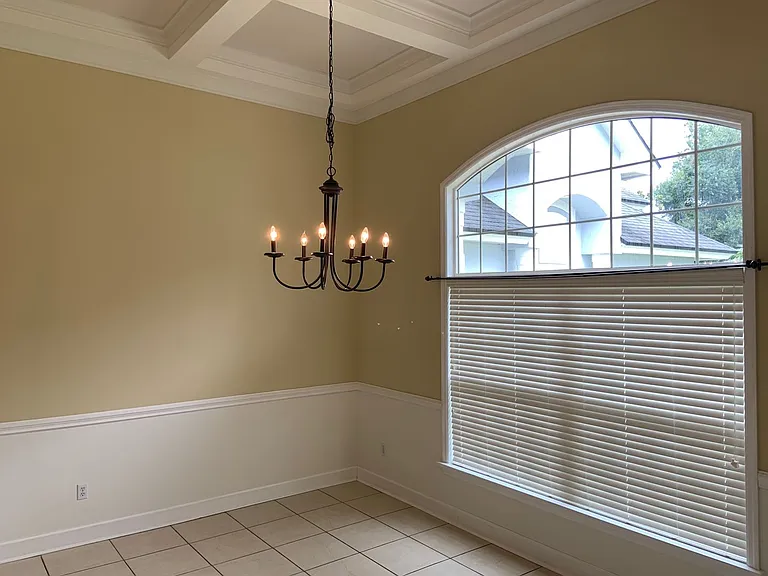 2600 Crescent Lake Ct — Photo 4
