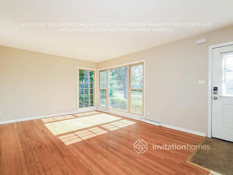 540 N 2nd Ave — Photo 4