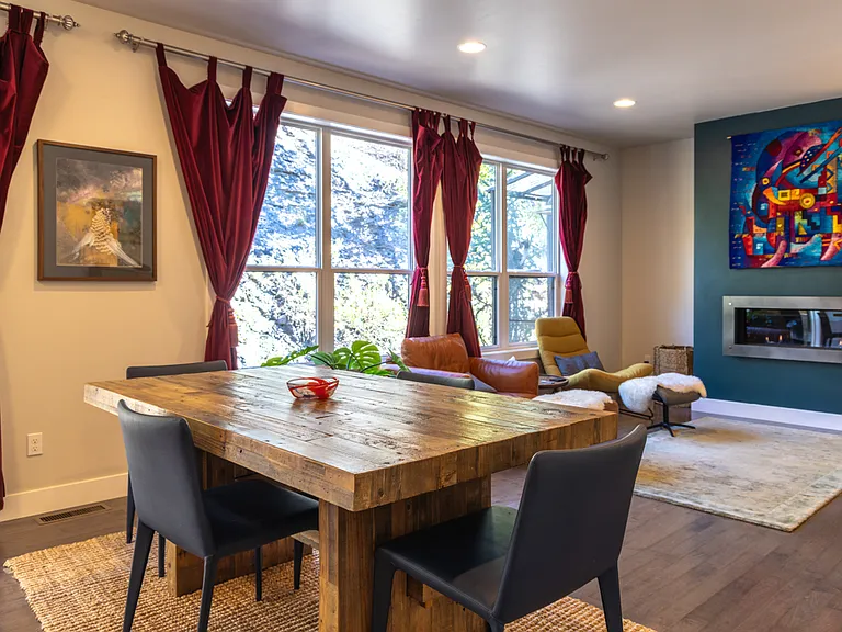 145 Ella Vita Ct — Photo 18