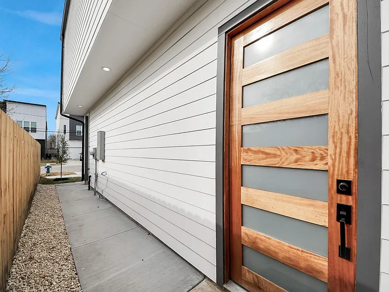 3535 Amos St — Photo 5