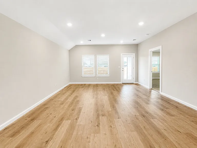 7408 N 155th East Ave — Photo 12