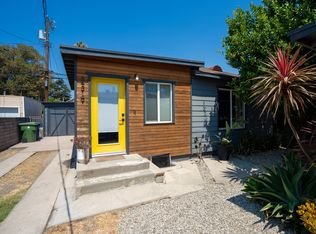 2319 Shoredale Ave, Los Angeles, CA 90031