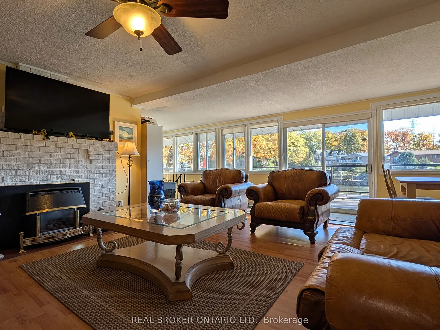 4 bed, $2,800 — Photo 4