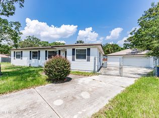 7045 Gaillardia Ct, Jacksonville, FL 32211