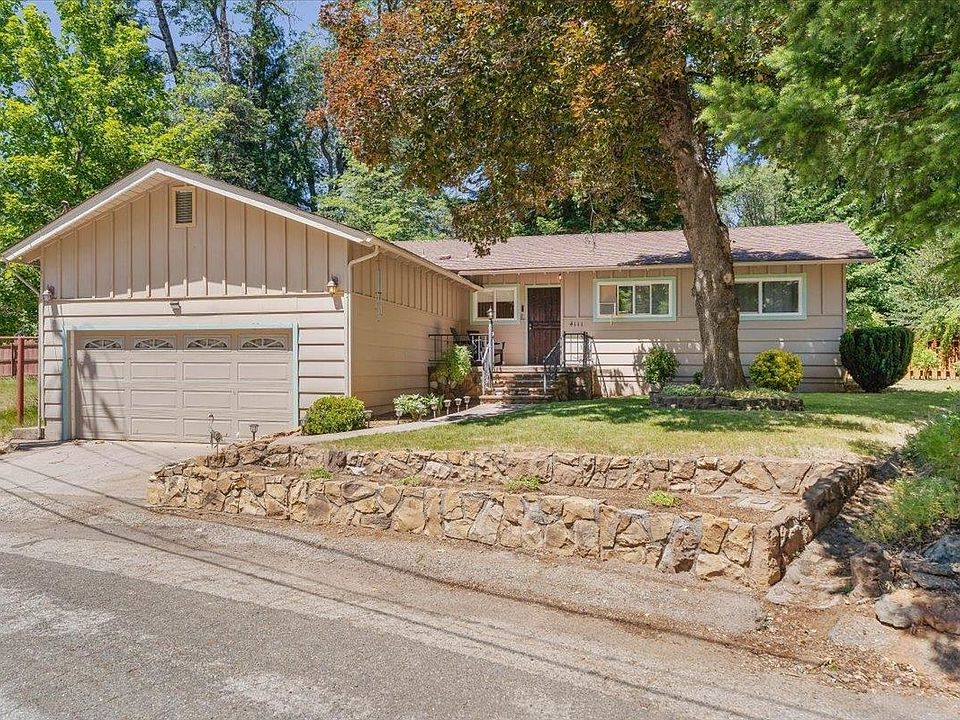 1st image of 4111 Alpine St