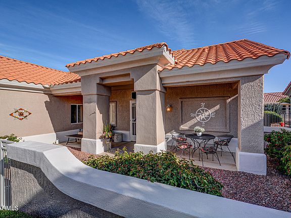 5th image of 13824 W Via Montoya