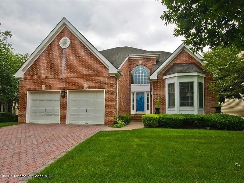 36 Windward Way, Red Bank, NJ 07701 Zillow