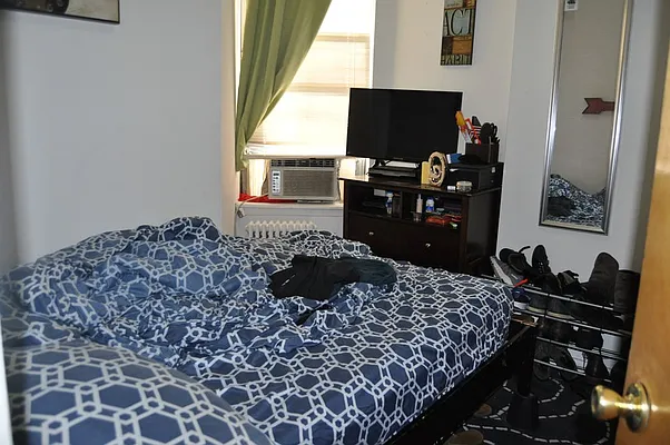 Rented by Sky Management | media 59